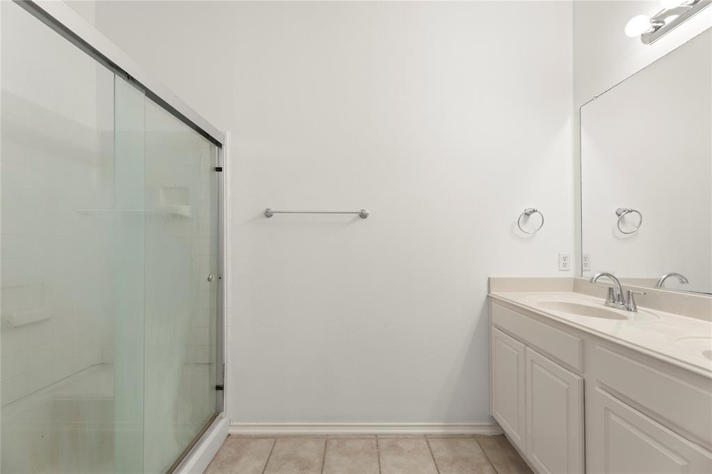 Honeysuckle Meadows Ph 3a Sec - Residential