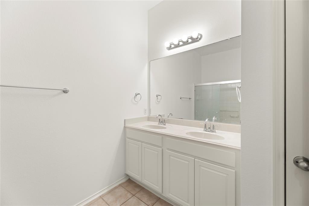 Honeysuckle Meadows Ph 3a Sec - Residential