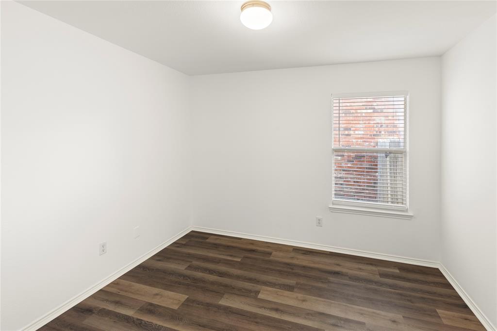 Honeysuckle Meadows Ph 3a Sec - Residential