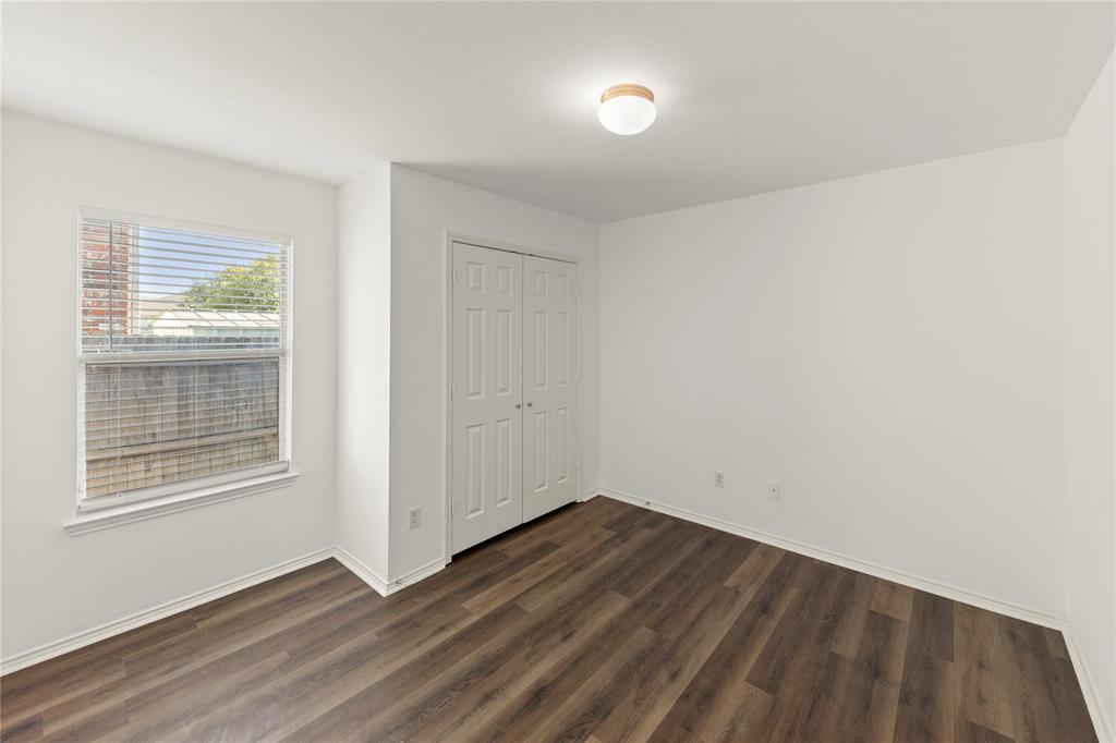 Honeysuckle Meadows Ph 3a Sec - Residential