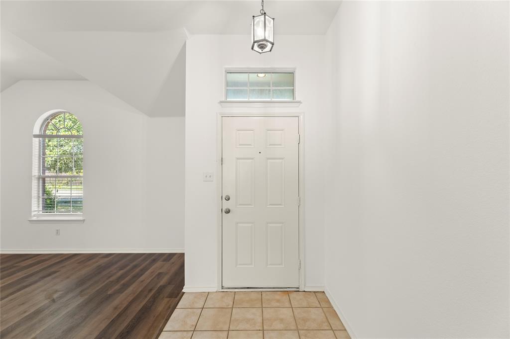 Honeysuckle Meadows Ph 3a Sec - Residential