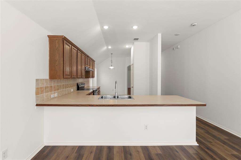 Honeysuckle Meadows Ph 3a Sec - Residential