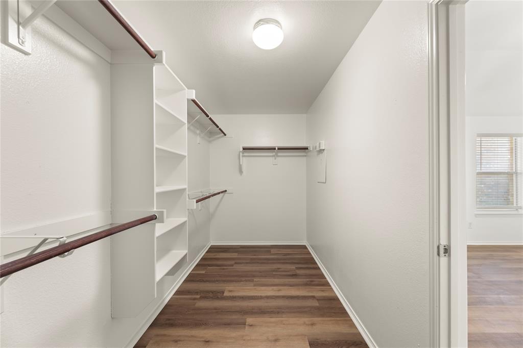 Honeysuckle Meadows Ph 3a Sec - Residential