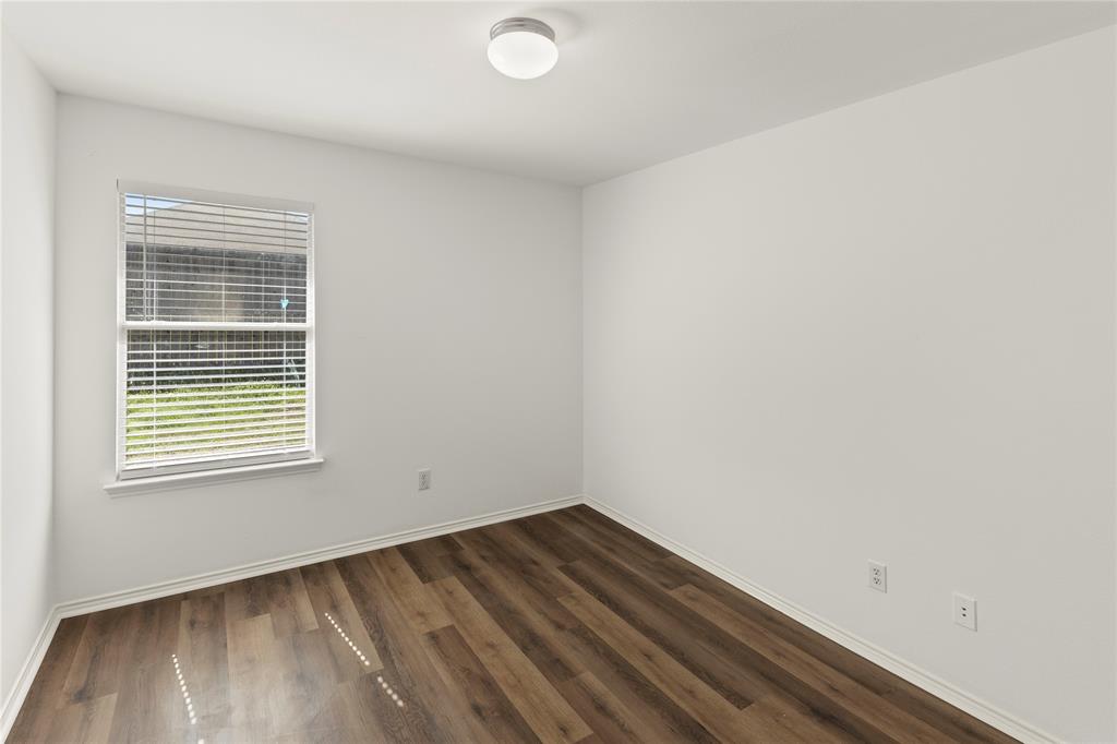 Honeysuckle Meadows Ph 3a Sec - Residential