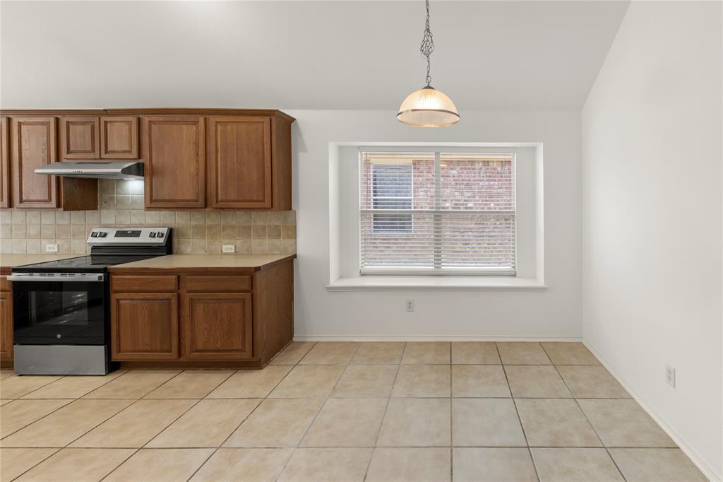 Honeysuckle Meadows Ph 3a Sec - Residential