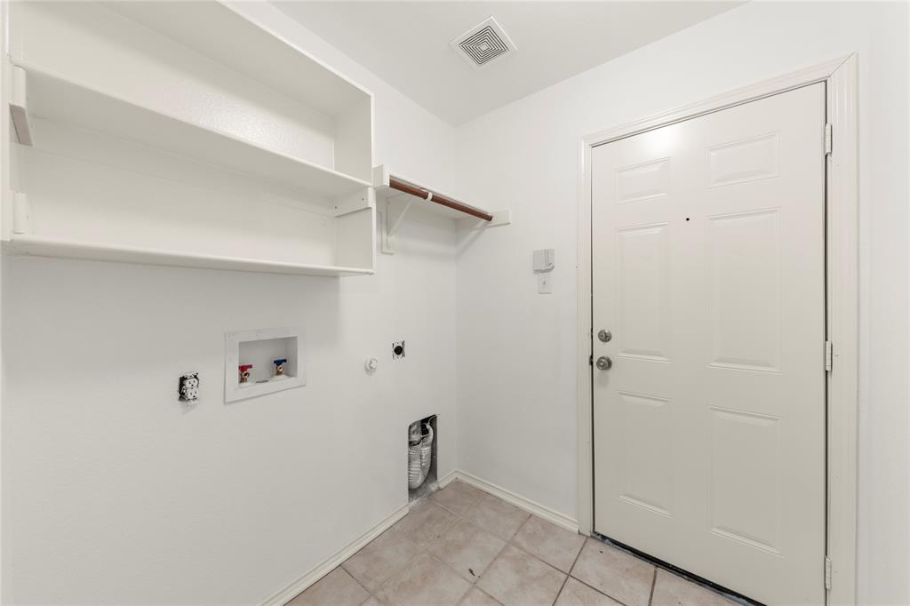 Honeysuckle Meadows Ph 3a Sec - Residential