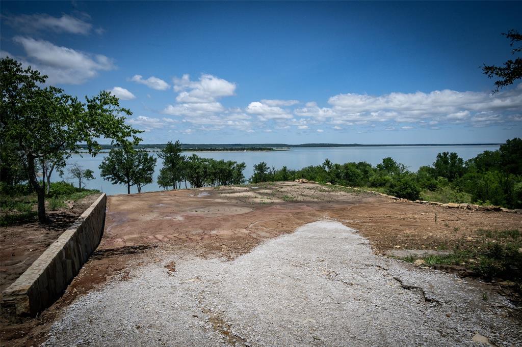 Lake House Estates - Land