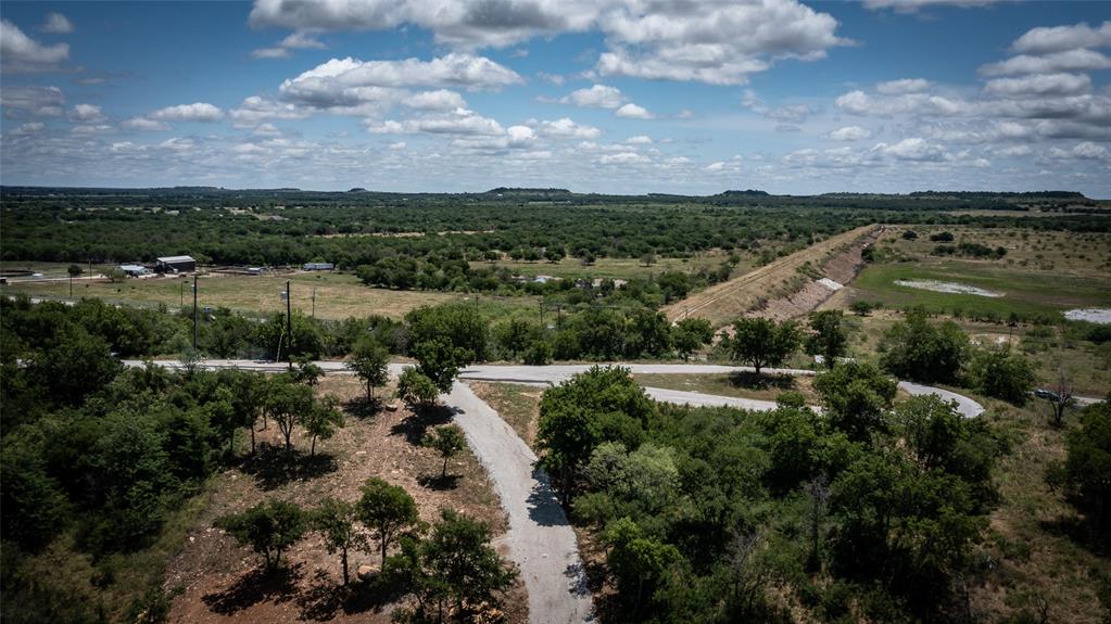 Lake House Estates - Land