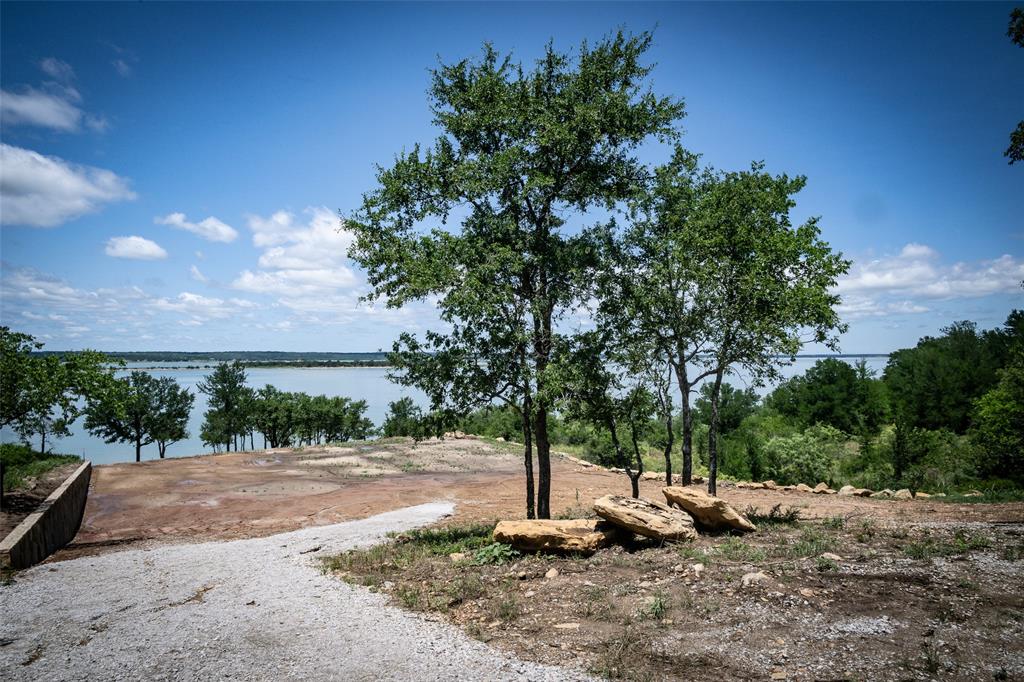 Lake House Estates - Land