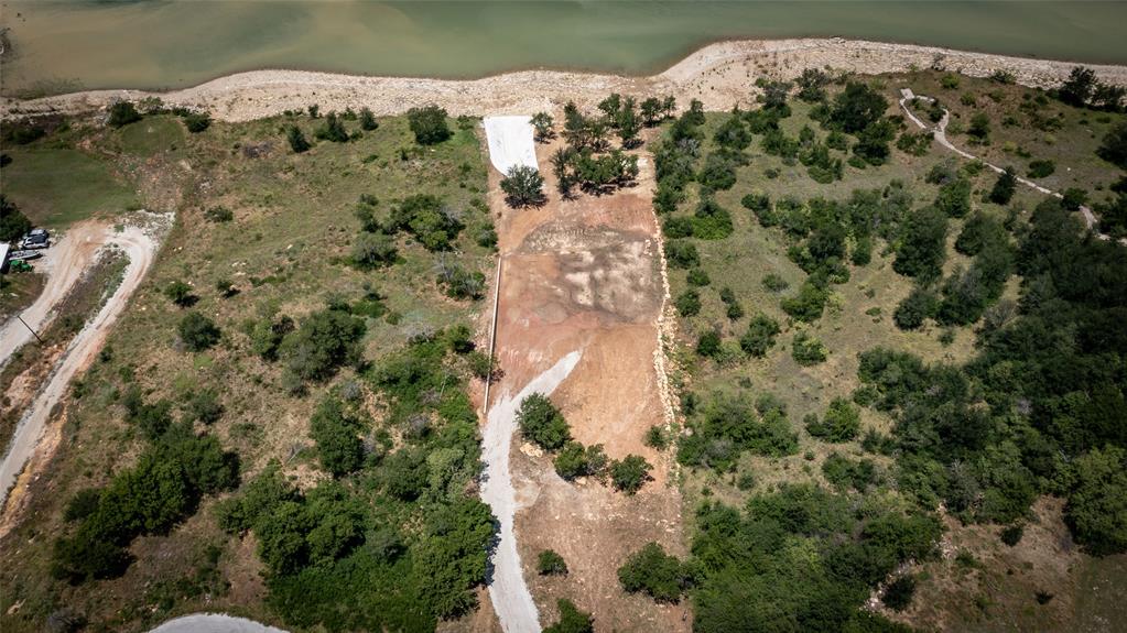 Lake House Estates - Land