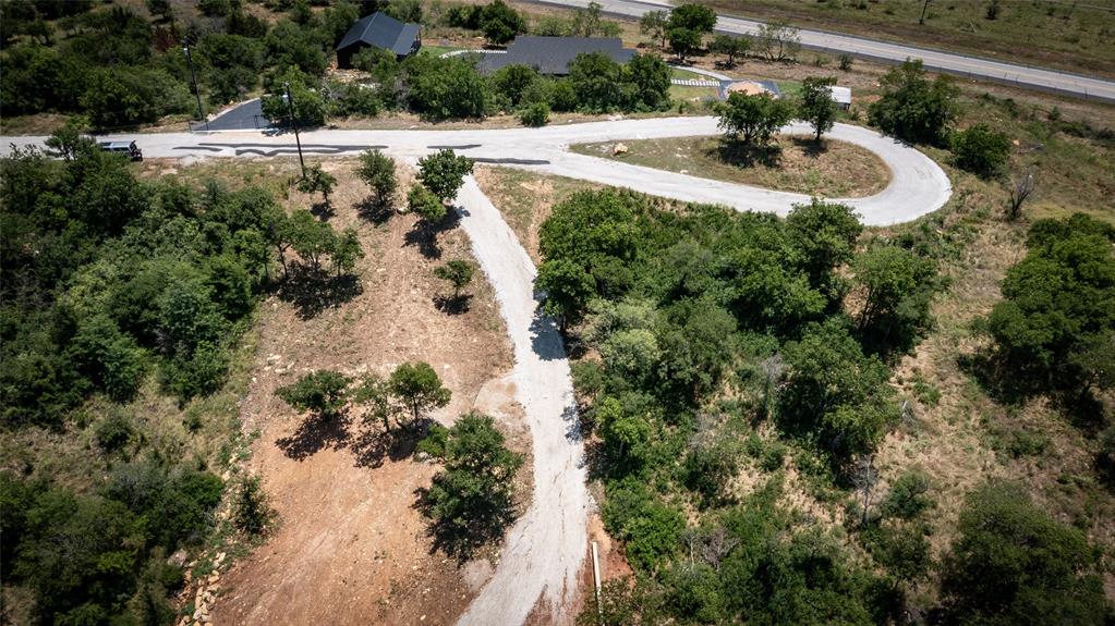 Lake House Estates - Land