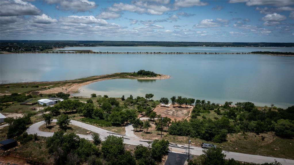 Lake House Estates - Land