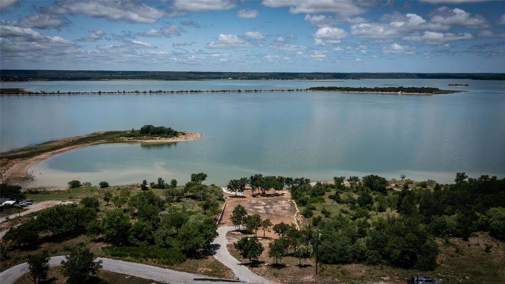 Lake House Estates - Land