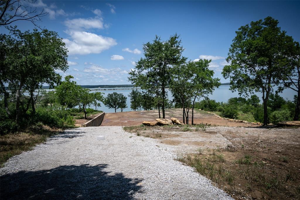 Lake House Estates - Land