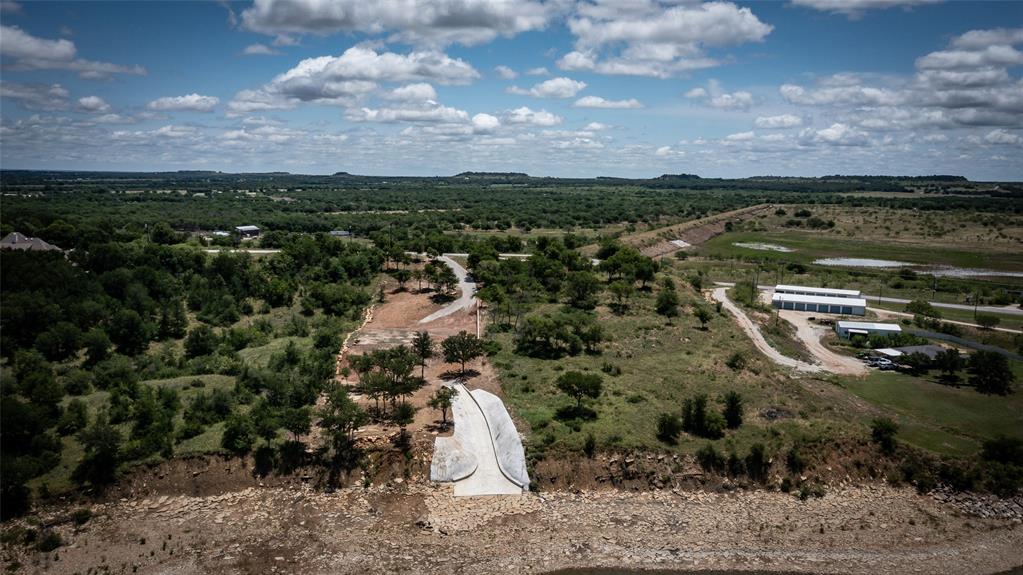 Lake House Estates - Land