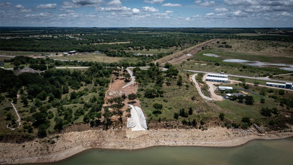 Lake House Estates - Land