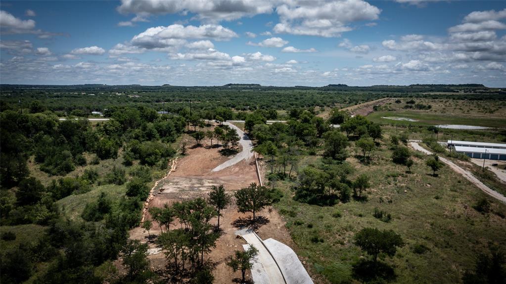 Lake House Estates - Land