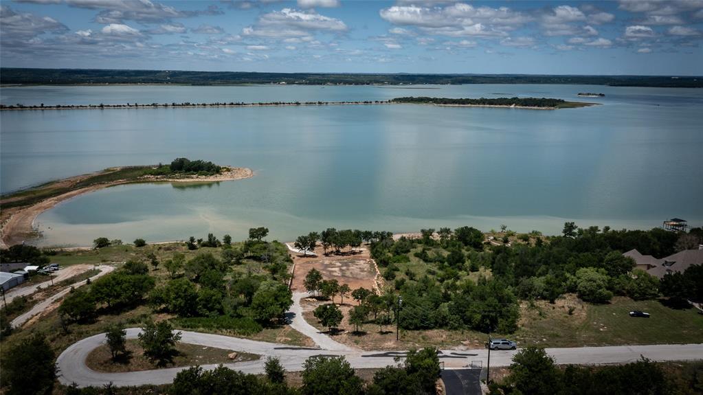 Lake House Estates - Land