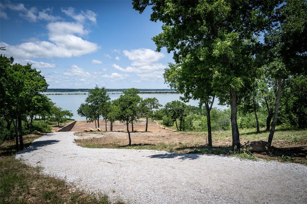 Lake House Estates - Land