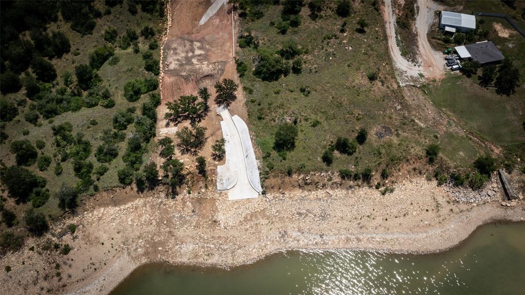 Lake House Estates - Land