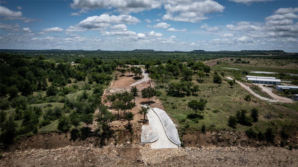 Lake House Estates - Land