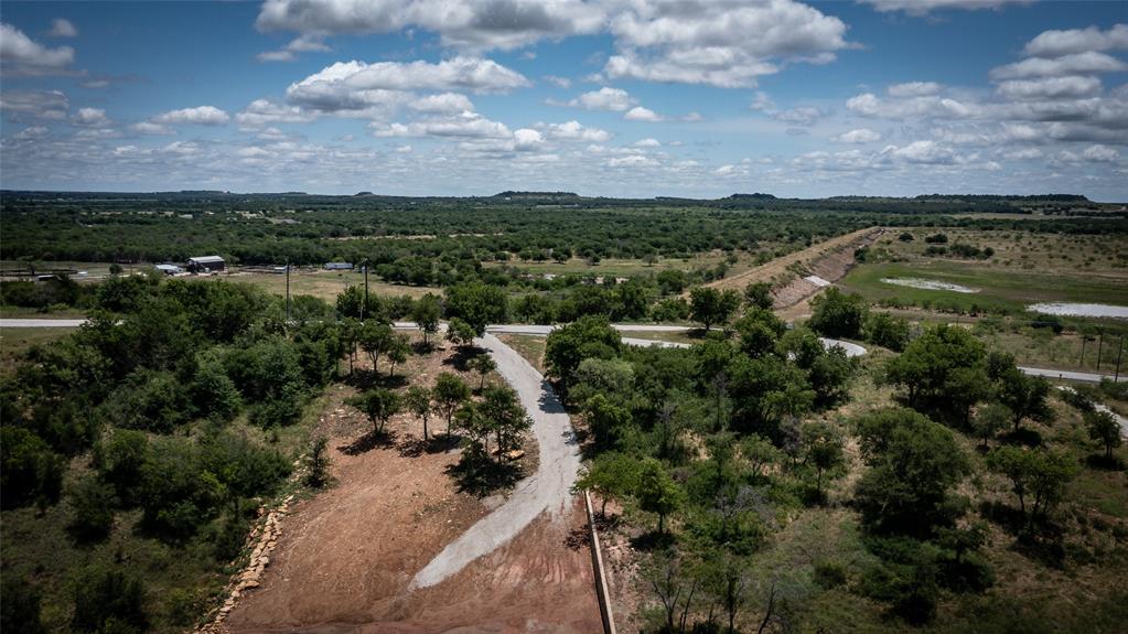 Lake House Estates - Land