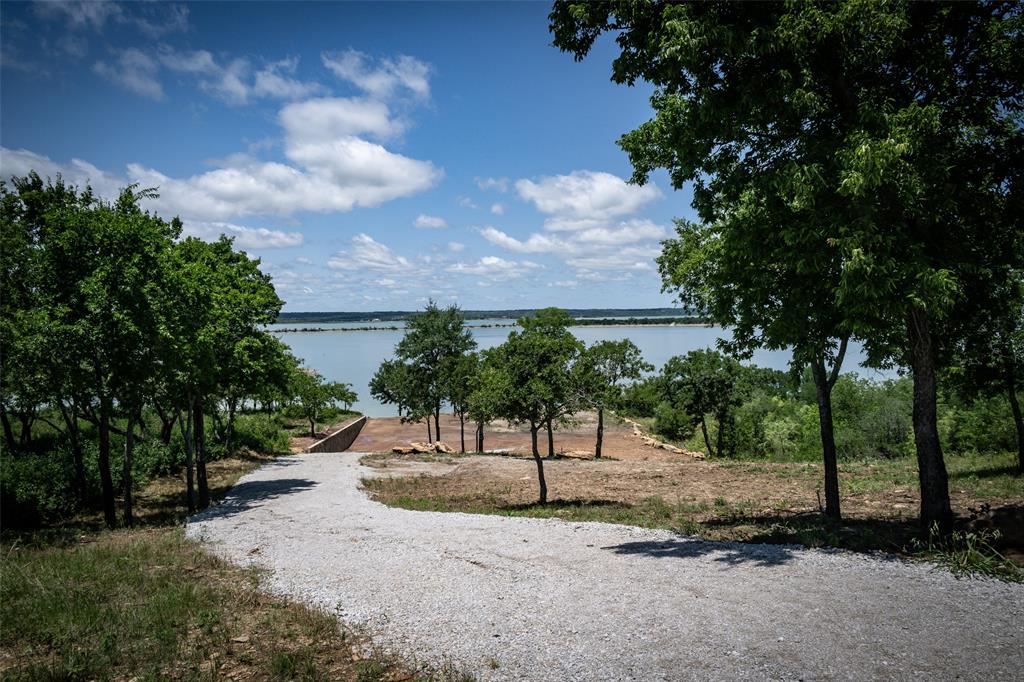 Lake House Estates - Land