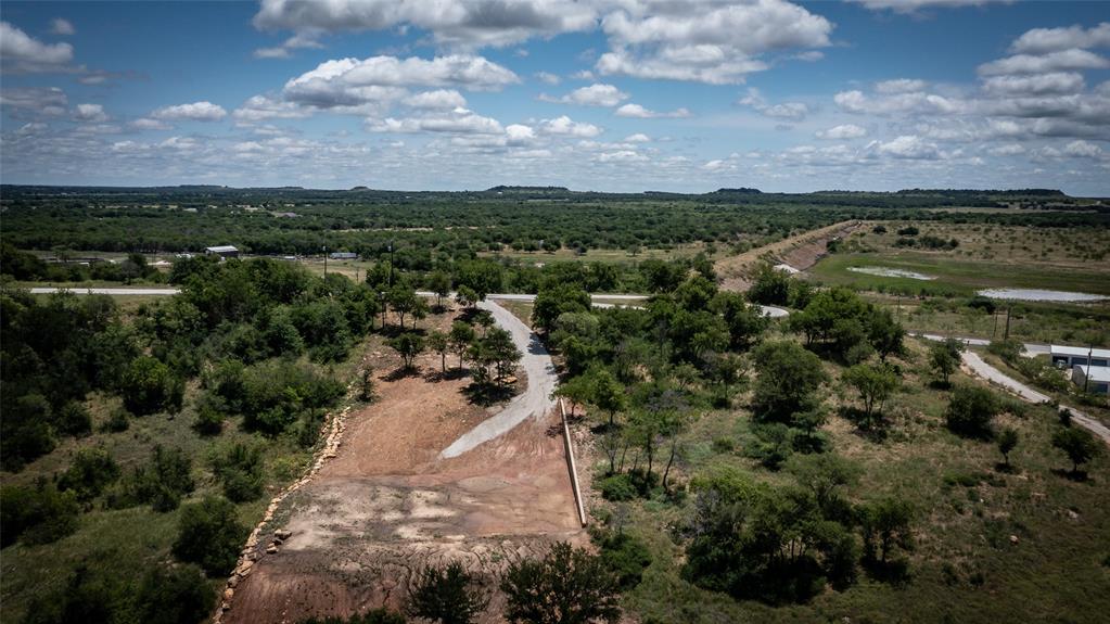 Lake House Estates - Land