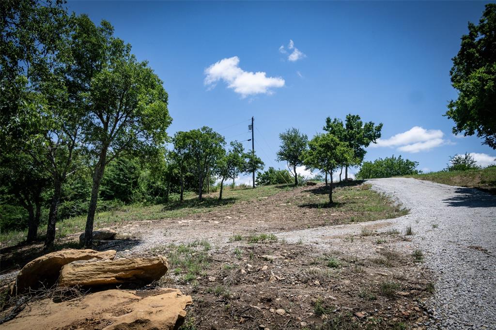 Lake House Estates - Land