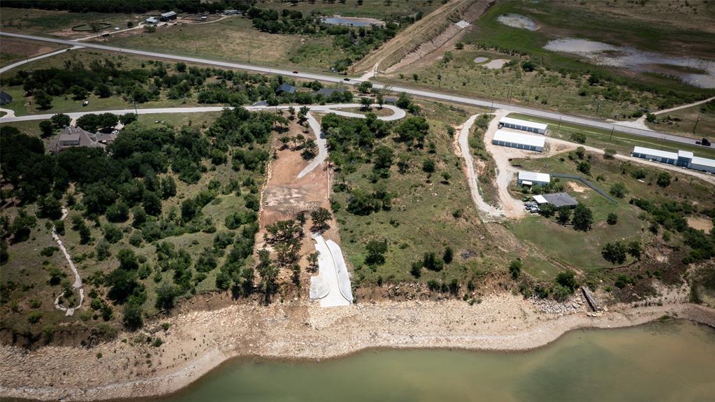 Lake House Estates - Land