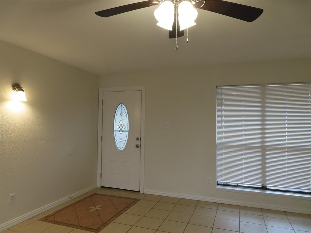1526 Valleyview Lane