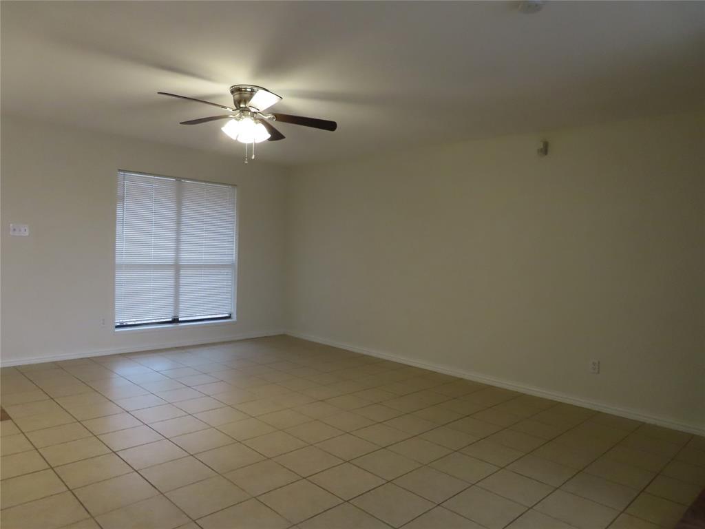 1526 Valleyview Lane