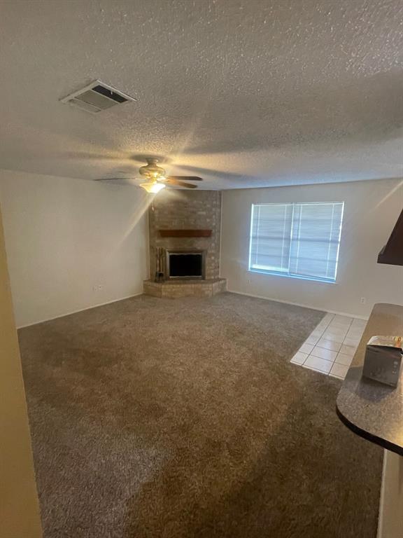 Westpoint Add - Residential Lease