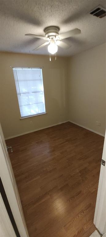 Westpoint Add - Residential Lease