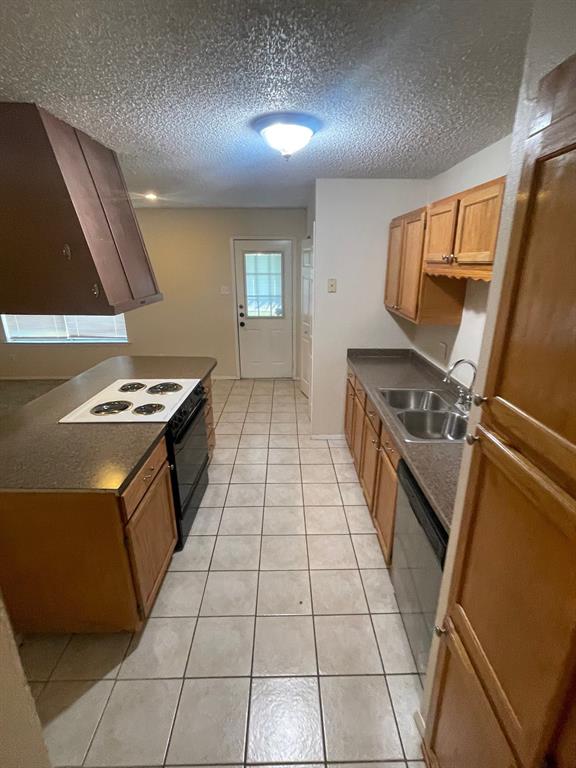 Westpoint Add - Residential Lease