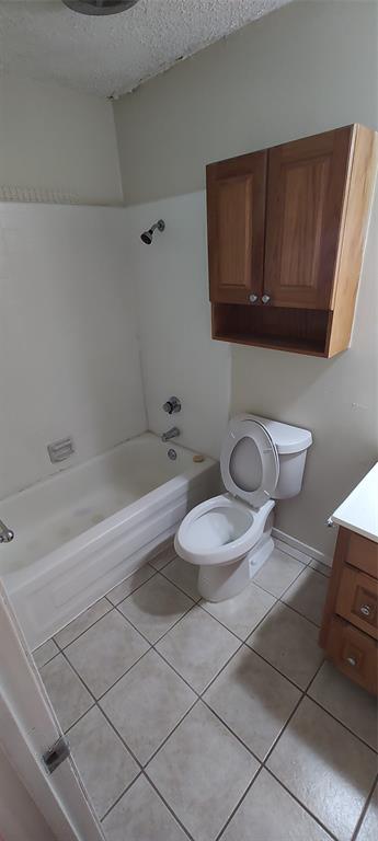 Westpoint Add - Residential Lease