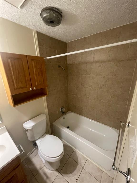 Westpoint Add - Residential Lease