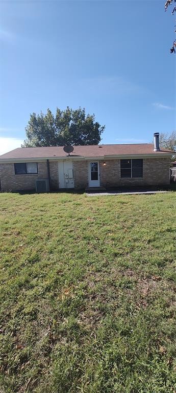 Westpoint Add - Residential Lease