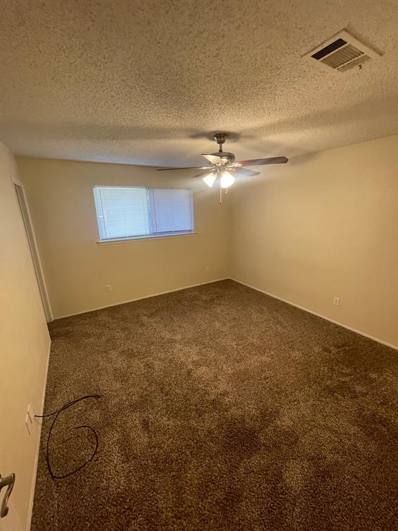 Westpoint Add - Residential Lease