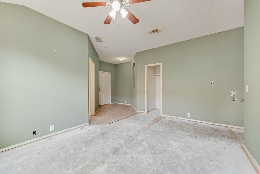 3913 Tuscany Court