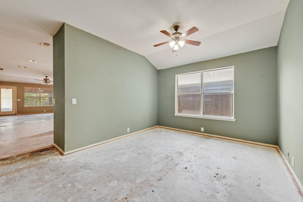 3913 Tuscany Court