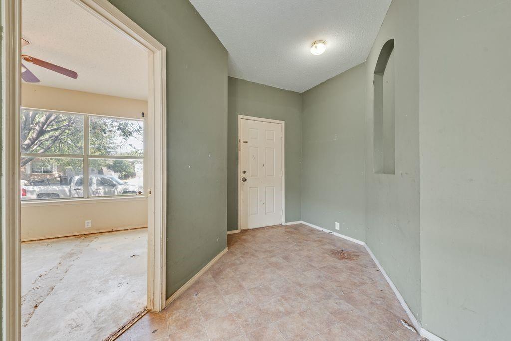 3913 Tuscany Court