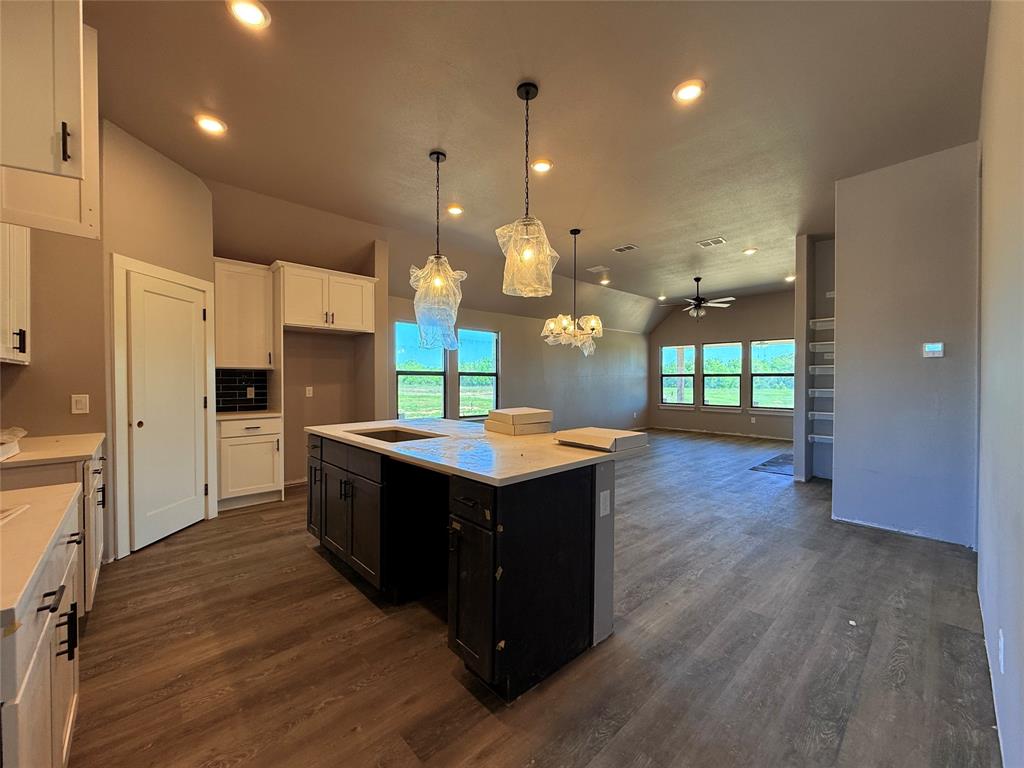 1217 Frio Drive