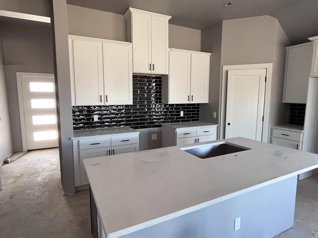 1217 Frio Drive