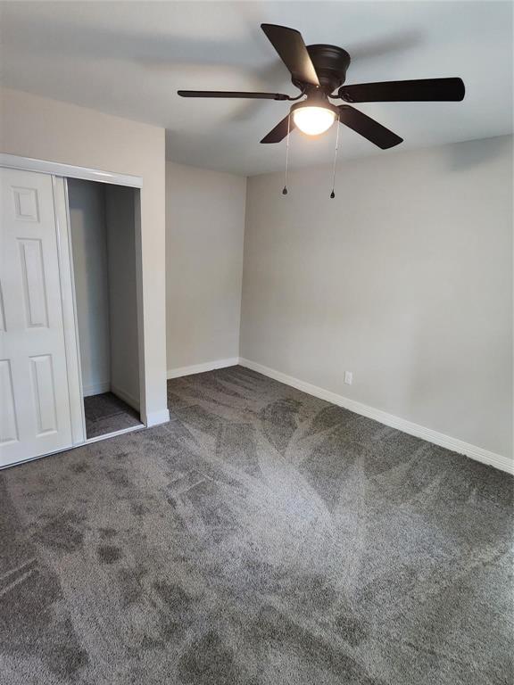 Beverly Hill - Residential