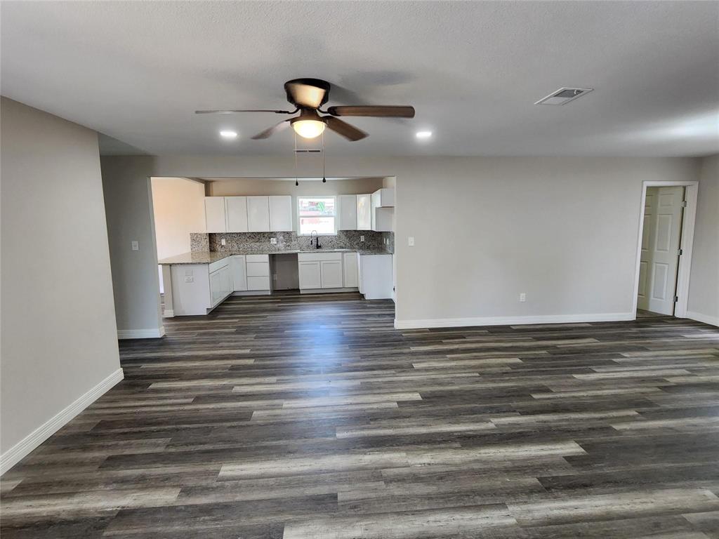 Beverly Hill - Residential