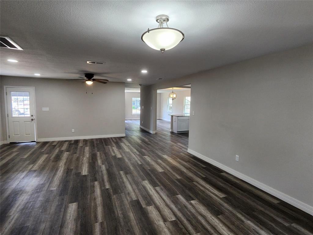 Beverly Hill - Residential