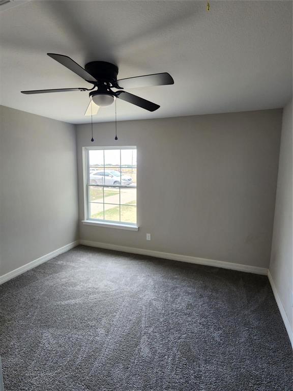 Beverly Hill - Residential