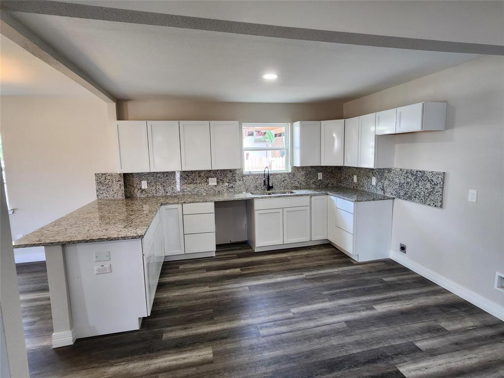 Beverly Hill - Residential