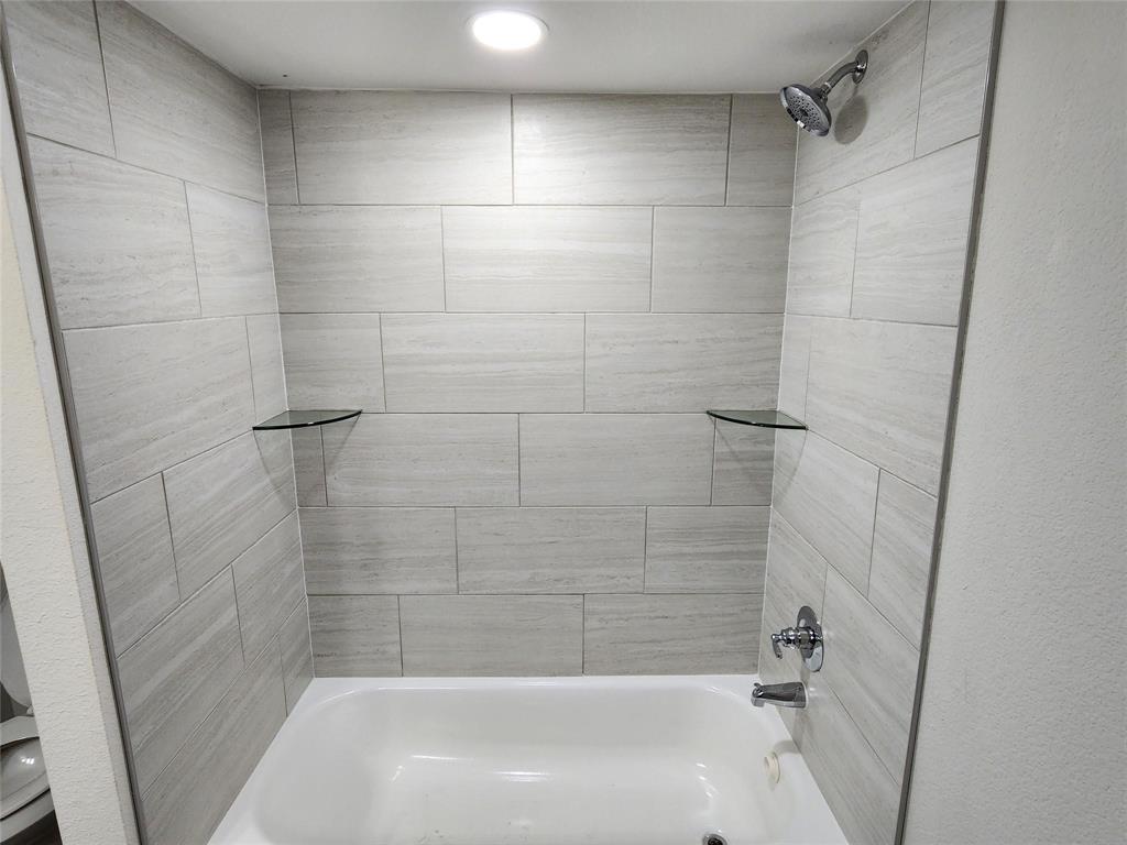 Beverly Hill - Residential